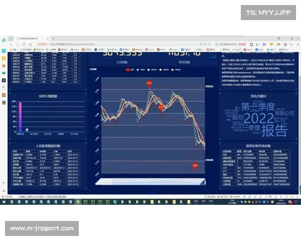 历史比赛数据结合球员表现统计 构建全面预测模型