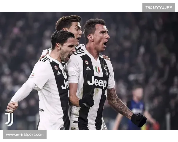 尤文图斯不敌那不勒斯，联赛争冠形势日趋复杂