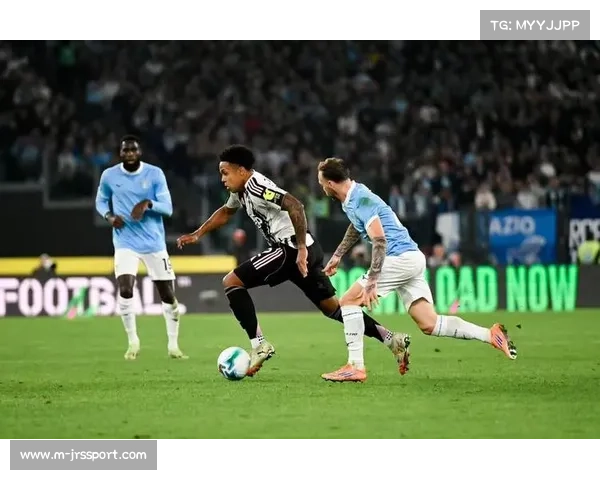 尤文图斯vs拉齐奥：内战疲软，阿莱格里战术受质疑