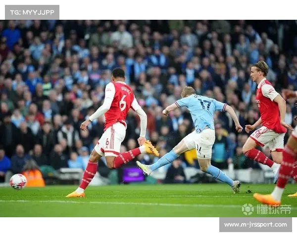 曼城对阵纽卡斯尔联技术统计，控球率射门数占优