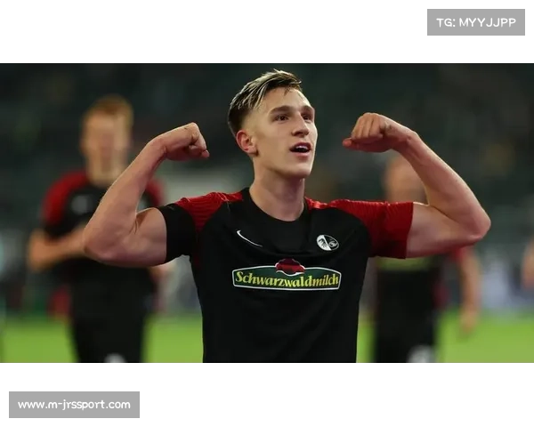 多特蒙德防线告急：施洛特贝克停赛、埃姆雷·詹伤缺影响显著