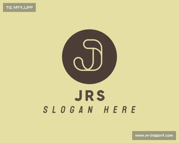 关于jrs